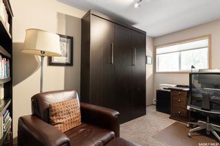 Photo 24: 204 710 Eastlake Avenue in Saskatoon: Nutana Residential for sale : MLS®# SK900298
