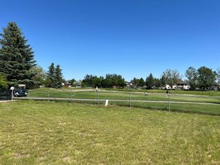 Photo 2: 105 Fairway Drive: Coaldale Residential Land for sale : MLS®# A2143750