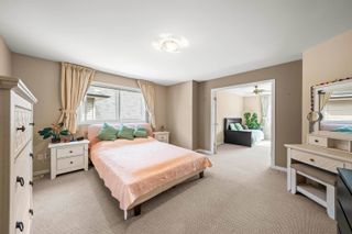Photo 17: 4331 BLAIR Drive in Richmond: West Cambie House for sale : MLS®# R2875277