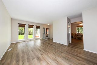 Photo 20: 47040 cedar Lake Road in Anola: Nourse Residential for sale (R04)  : MLS®# 202011923