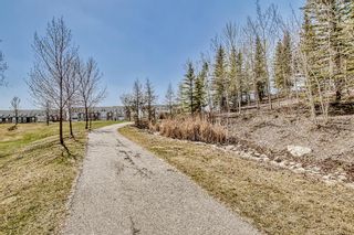 Photo 47: 121 Magenta Crescent: Chestermere Detached for sale : MLS®# A2027840