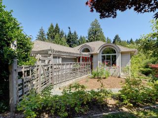 Photo 15: 3529 Dougan Dr in Cobble Hill: ML Cobble Hill House for sale (Malahat & Area)  : MLS®# 845603