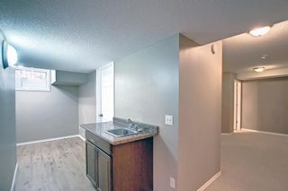 Photo 38: 283 Chaparral Drive SE in Calgary: Chaparral Detached for sale : MLS®# A2003619