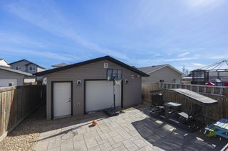 Photo 20: 117 Crabapple Way: Fort McMurray Detached for sale : MLS®# A2045667