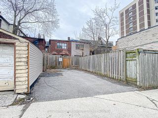 Photo 3: 106A Pembroke Street in Toronto: Moss Park House (3-Storey) for sale (Toronto C08)  : MLS®# C8319144