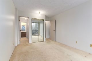 Photo 12: 404 620 SEVENTH Avenue in New Westminster: Uptown NW Condo for sale in "CHARTER HOUSE" : MLS®# R2223733