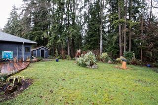 Photo 8: 1548 East 27TH Street in North Vancouver: Westlynn House for sale : MLS®# V1103317