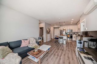 Photo 19: 405 200 Shawnee Square SW in Calgary: Shawnee Slopes Apartment for sale : MLS®# A2118736