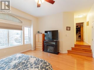 Photo 24: 1460 SUNNY POINT DRIVE in Smithers: House for sale : MLS®# R2839935