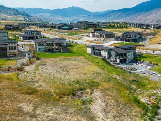 Photo 51: 110 RANCHLANDS COURT in Kamloops: Tobiano House for sale : MLS®# 174290
