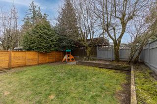 Photo 31: 8326 17TH Avenue in Burnaby: East Burnaby House for sale (Burnaby East)  : MLS®# R2662588