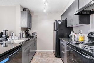 Photo 3: 404 15 Saddlestone Way NE in Calgary: Saddle Ridge Apartment for sale : MLS®# A2133086