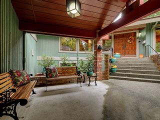 Photo 35: 973 Wagonwood Pl in Saanich: SE Broadmead House for sale (Saanich East)  : MLS®# 856432