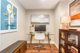 Photo 21: 4007 1408 STRATHMORE Mews in Vancouver: Yaletown Condo for sale in "WEST ONE" (Vancouver West)  : MLS®# R2753181