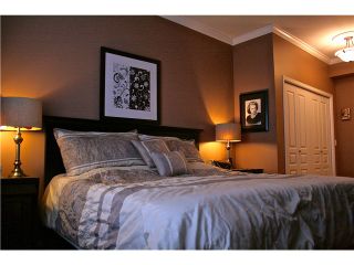 Photo 4: 407 5800 ANDREWS Road in Richmond: Steveston South Condo for sale in "VILLAS AT SOUTHCOVE" : MLS®# V988148