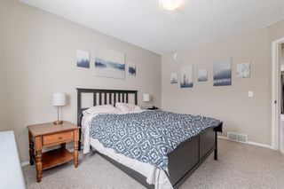 Photo 14: 1806 140 Sagewood Boulevard SW: Airdrie Row/Townhouse for sale : MLS®# A2029769