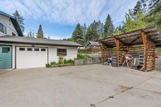 Photo 40: 3838 WOODCREST ROAD in Nelson: House for sale : MLS®# 2476723