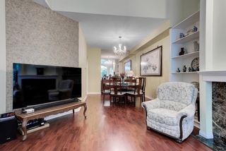 Photo 7: 16 7465 MULBERRY Place in Burnaby: The Crest Townhouse for sale (Burnaby East)  : MLS®# R2693123