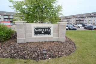 Photo 26: 118 260 Duston Street: Red Deer Apartment for sale : MLS®# A2035316