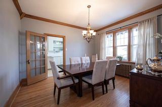 Photo 8: 118 Queenston Street in Winnipeg: River Heights North Residential for sale (1C)  : MLS®# 202303484