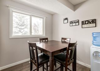 Photo 10: 60 5520 1 Avenue SE in Calgary: Penbrooke Meadows Row/Townhouse for sale : MLS®# A2027255
