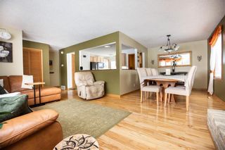 Photo 9: 314 Greenwood Avenue in Winnipeg: Meadowood Residential for sale (2E)  : MLS®# 202027084