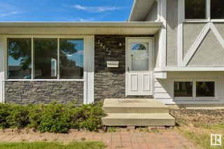 Photo 4: 14612 62 Street in Edmonton: Zone 02 House for sale : MLS®# E4306015