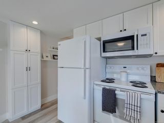 Photo 10: 4 2587 Selwyn Rd in Langford: La Mill Hill Manufactured Home for sale : MLS®# 894313
