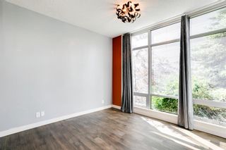 Photo 19: 202 530 12 Avenue SW in Calgary: Beltline Apartment for sale : MLS®# A1251210