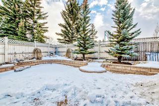 Photo 48: 77 Country Hills Close NW in Calgary: Country Hills Detached for sale : MLS®# A2024041