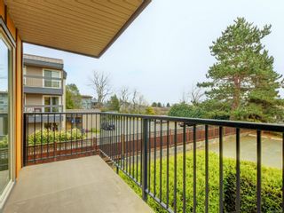 Photo 19: 205 2427 Amherst Ave in Sidney: Si Sidney North-East Condo for sale : MLS®# 870018