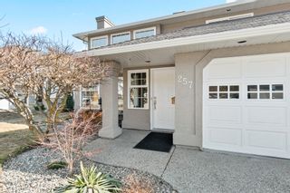 Photo 2: 257 Ranchland Road in Kelowna: North Glenmore House for sale (Central Okanagan)  : MLS®# 10270754
