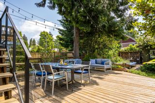 Photo 17: 2044 GRAVELEY Street in Vancouver: Grandview Woodland House for sale (Vancouver East)  : MLS®# R2784860