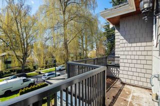 Photo 18: 3821 W 35TH Avenue in Vancouver: Dunbar House for sale (Vancouver West)  : MLS®# R2755149