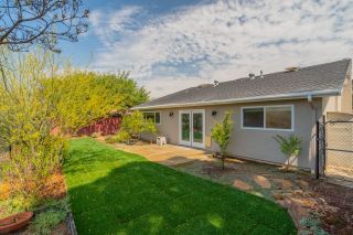Photo 23: DEL CERRO House for sale : 4 bedrooms : 5545 Laramie Way in San Diego