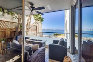 Photo 16: PACIFIC BEACH Condo for sale : 3 bedrooms : 3850 Riviera Dr #1B in San Diego