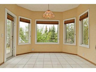 Photo 7: 335 WOODPARK Court SW in CALGARY: Woodlands Residential Detached Single Family for sale (Calgary)  : MLS®# C3572330