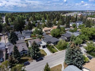 Photo 47: 2921 Lathom Crescent SW in Calgary: Lakeview Detached for sale : MLS®# A2055328