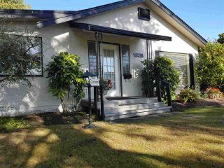 Photo 23: 1403 BEACH GROVE Road in Tsawwassen: Beach Grove House for sale in "BEACH GROVE" : MLS®# R2502144