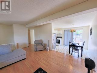Photo 4: 263 BOYD STREET in Prince George: House for sale : MLS®# R2814872