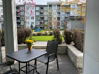 Photo 11: 4216 2180 KELLY Avenue in Port Coquitlam: Central Pt Coquitlam Condo for sale : MLS®# R2863897