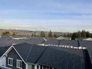 Photo 11: 409 13628 81A Avenue in Surrey: Bear Creek Green Timbers Condo for sale : MLS®# R2875973