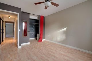 Photo 17: 213 200 Brookpark Drive SW in Calgary: Braeside Row/Townhouse for sale : MLS®# A1191957