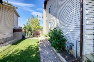 Photo 39: 112 Beddington Circle NE in Calgary: Beddington Heights Detached for sale : MLS®# A2001674