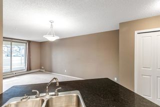 Photo 8: 107 5 Saddlestone Way NE in Calgary: Saddle Ridge Apartment for sale : MLS®# A1201533
