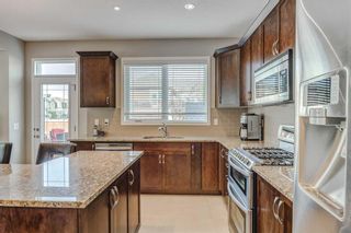 Photo 12: 504 Windbrook Heights SW: Airdrie Detached for sale : MLS®# A2093439