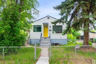Photo 3: 10618 69 Avenue in Edmonton: Zone 15 House for sale : MLS®# E4300537