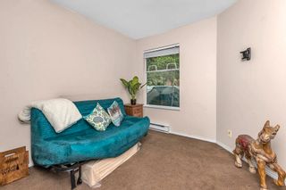 Photo 20: 308 6860 RUMBLE Street in Burnaby: South Slope Condo for sale in "GOVERNOR'S WALK" (Burnaby South)  : MLS®# R2628754