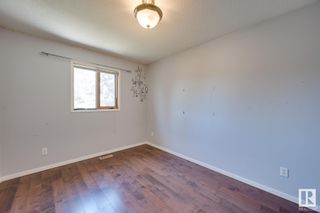 Photo 30: 102 FARNELL Close in Edmonton: Zone 14 House for sale : MLS®# E4351557