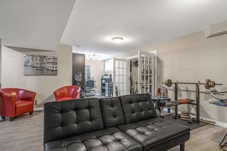 Photo 21: 158 Panamount View NW in Calgary: Panorama Hills Detached for sale : MLS®# A2021354